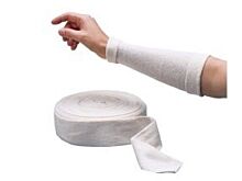 Gips en Toebehoren