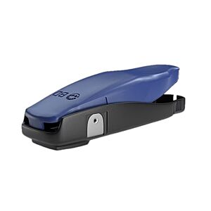 BD Safe-Clip Naaldenknipper