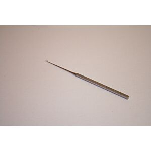 Oorlus Billeau - 16 cm
