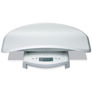 Seca 354 elektronische babyweegschaal