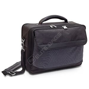 Elite Bags Doctor's - medische tas