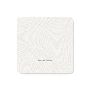 Biatain Silicone Non-Border 12,5cm x 12,5cm - 10st