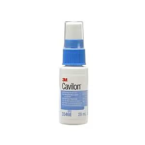 Cavilon Barrièrefilm 28ml - per stuk