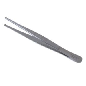 Chirurgisch pincet 14 cm
