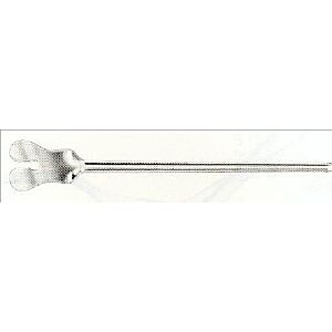  Gleufsonde 13 cm