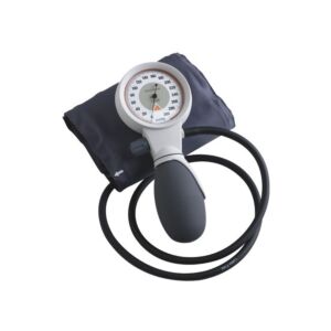 G5 Heine - Bloeddrukmeter - Gamma 5