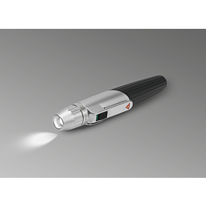 Heine penlight Mini C LED PROMOTIE, 5 jaar garantie