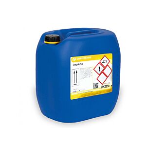 Hydrox - Zuurstofbleekmiddel - 20L