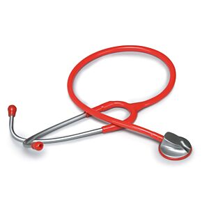 Littmann Select Nursesscope