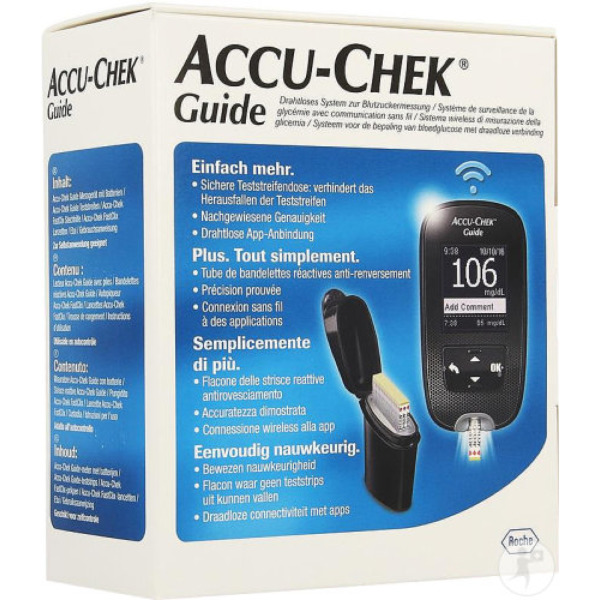 accu-chek-guide-glucosemeter-medicare-bvba